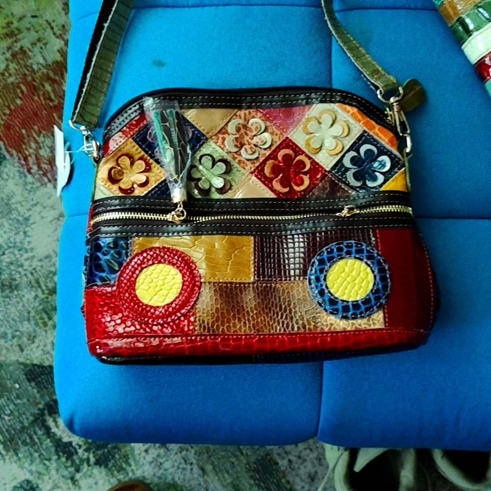 Purse